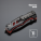 OPTIMA Titanmesser - 1080-mk03t-4 - variant 