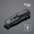 OPTIMA Titanmesser - 1080-mk03t-5-1 - variant 