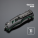 OPTIMA Titanmesser - 1080-mk03t-6 - variant 