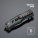 OPTIMA Titanmesser - 1080-mk03t-7 - variant 