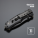 OPTIMA Titanmesser - 1080-mk03t-9 - variant 