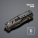 OPTIMA Titanmesser - 1080-mk03t - variant 