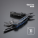 Multifunktionswerkzeug OPTIMA TITANIUM - 1080-mm06t-4-1 - variant 
