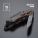 OPTIMA-Taschenmesser - 1000-ma03t-2 - variant 