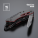 OPTIMA-Taschenmesser - 1000-ma03t-3 - variant 