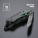 OPTIMA-Taschenmesser - 1000-ma03t-6 - variant 