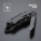 OPTIMA-Taschenmesser - 1000-ma03t-7 - variant 