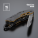 OPTIMA-Taschenmesser - 1000-ma03t - variant 