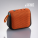 DRAHTLOSER LAUTSPRECHER COLORISSIMO - ps50_colors_1 - variant Co PS50-OR