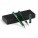 METALL-SET: STIFT UND KUGELSCHREIBER - pd10_pk10_bu_photoroom_1_1 - variant Co PD10GR/PK10GR