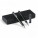 METALL-SET: STIFT UND KUGELSCHREIBER - pd10_pk10_bu_photoroom_2 - variant Co PD10BL/PK10BL