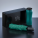PRIMO-SET: VAKUUMBECHER 400 ML & AUTOMATISCHER REGENSCHIRM - us15_hd160_new_8 - variant Co HD160-GR/US15-GR