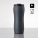PRIMO VAKUUMBECHER, 400 ML - hd160_10 - variant Co HD160-GY
