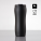 PRIMO VAKUUMBECHER, 400 ML - hd160_11 - variant Co HD160-BL