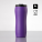 PRIMO VAKUUMBECHER, 400 ML - hd160_5 - variant Co HD160-PR
