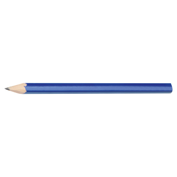 Zimmermannsbleistift von Kent