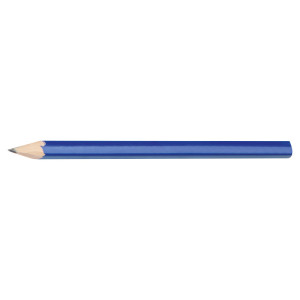 Zimmermannsbleistift von Kent