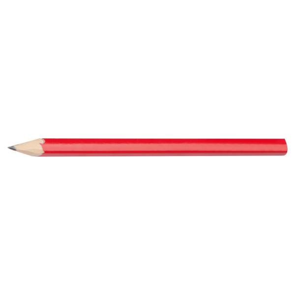 Zimmermannsbleistift von Kent
