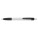 Newport-Kugelschreiber - 378103_1 - variant Eg 378103