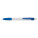 Newport-Kugelschreiber - 378104_1 - variant Eg 378104