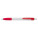 Newport-Kugelschreiber - 378105_1 - variant Eg 378105