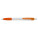 Newport-Kugelschreiber - 378110_1 - variant Eg 378110
