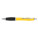 R-ABS Lima Kugelschreiber - 374908_1 - variant Eg 374908