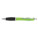 R-ABS Lima Kugelschreiber - 374929_1 - variant Eg 374929
