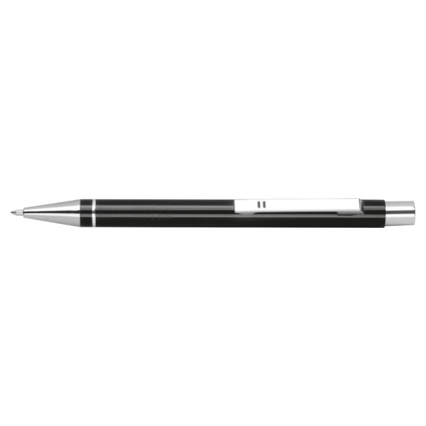 Almeira Metallstift
