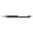 Almeira Metallstift - 374103_1 - variant Eg 374103