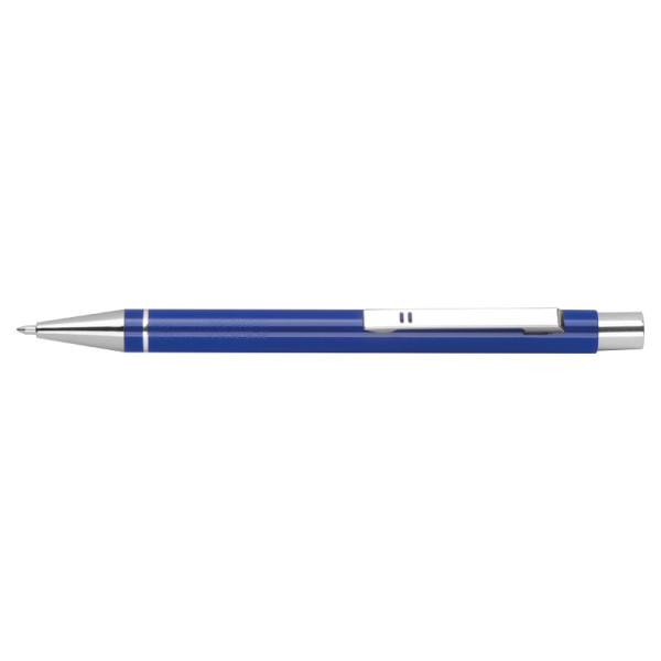 Almeira Metallstift