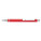 Almeira Metallstift - 374105_1 - variant Eg 374105
