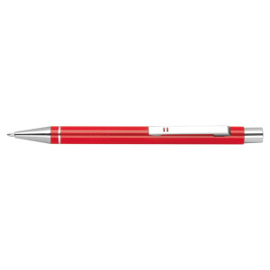 Almeira Metallstift - Reklamnepredmety
