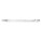 Almeira Metallstift - 374106_1 - variant Eg 374106