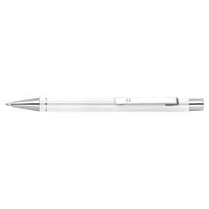 Almeira Metallstift - Reklamnepredmety