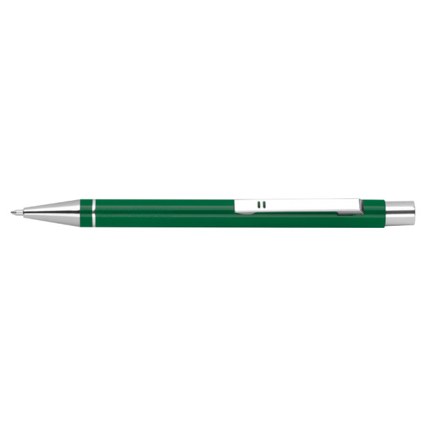 Almeira Metallstift