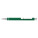 Almeira Metallstift - 374109_1 - variant Eg 374109