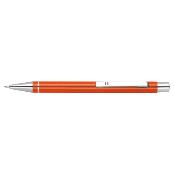 Almeira Metallstift