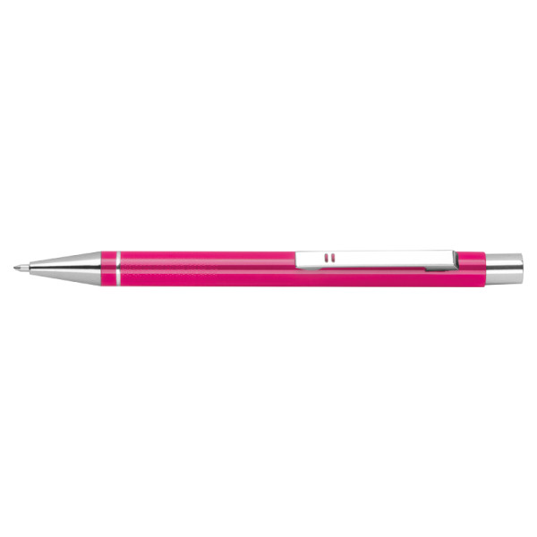Almeira Metallstift