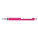 Almeira Metallstift - 374111_1 - variant Eg 374111