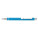 Almeira Metallstift - 374114_1 - variant Eg 374114