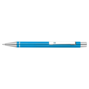 Almeira Metallstift - Reklamnepredmety
