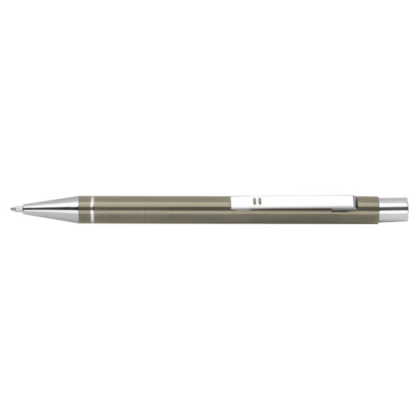 Almeira Metallstift