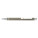 Almeira Metallstift - 374177_1 - variant Eg 374177