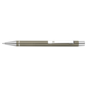 Almeira Metallstift - Reklamnepredmety