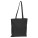 Barnsley Bio-Baumwolltasche (180 g/m²) - 370603_1 - variant Eg 370603