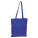 Barnsley Bio-Baumwolltasche (180 g/m²) - 370604_1 - variant Eg 370604
