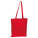 Barnsley Bio-Baumwolltasche (180 g/m²) - 370605_1 - variant Eg 370605