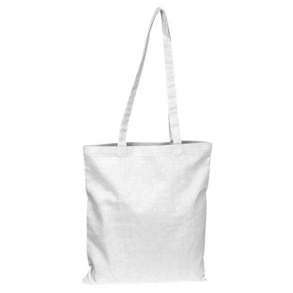 Barnsley Bio-Baumwolltasche (180 g/m²)