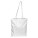 Barnsley Bio-Baumwolltasche (180 g/m²) - 370606_1 - variant Eg 370606